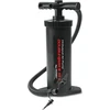 Image de Pompe manuelle Intex Double Quick 3 S