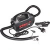 Image de Pompe à air électrique Intex 68609 220-240V avec embout à aiguille