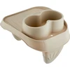 Image de INTEX Sous-verre pour jacuzzi 28500 04967