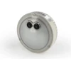 Image de Intex 28503 - BATTERY LED LIGHT
