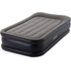Image de Intex Deluxe Pillow Rest Raised Lit à air