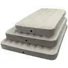 Image de Matelas gonflable INTEX Deluxe Single High 64708