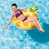 Image de Bouée Gonflable Ananas Intex