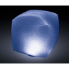 Image de Intex Cube Flottant avec Éclairage LED 23 x 23 cm