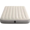Image de Intex 64102 Durabeam Full Single High Airbed 191x137x25cm