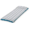 Image de Air Bed Camping 67 x 184 x 17 cm
