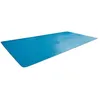 Image de Gre - Bâche À Bulles Rectangulaire Pour Piscine - L 4,76 X L 2,34 M - Intex - Livraison Gratuite
