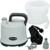 Image de Intex 28606 pompe à eaux 3595 l/h