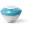 Image de Enceinte flottante Intex 28625 avec LED