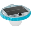 Image de Lampe solaire dérivante INTEX pour piscine 28695