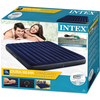 Image de Matelas gonflable velours INTEX 64755 pour 2 personnes