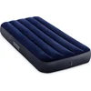 Image de INTEX® Matelas gonflable Matelas de camping Matelas de voyage Confortable 64756
