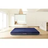 Image de Intex 64758 Classic Downy Airbed 137x191x25 cm