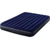 Image de Intex 64759 Classic Downy Airbed 152x203x25 cm