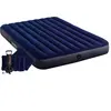 Image de Matelas gonflable velours INTEX 64765 pour 2 personnes