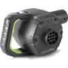 Image de INTEX Pompe à air électrique rechargeable Quick-Fill 66642