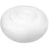 Image de INTEX 68697 Ottomane flottante à LED (ronde, 86x33cm)