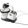 Image de INTEX 26644 Filtration de sable KRYSTAL CLEAR 4m3/hr