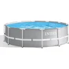 Image de Intex 26716 Ensemble de piscine 366 x 99 cm
