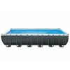 Image de Piscine Hors-sol 732x366x132 Ultra Grand Xtr Premium Intex 26368