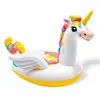 Image de Licorne Île Géante Intex