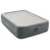Image de Matelas Gonflable Intex Essential Rest Électrique - 2 Places