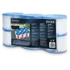 Image de Cartouche Filtration - Intex