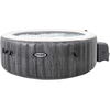 Image de PureSpa Bubble Greywood Deluxe Whirlpool 4 - 28440