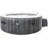 Image de PureSpa Bubble Greywood Deluxe Whirlpool 6 - 28442