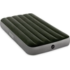 Image de Matelas gonflable avec pompe électrique e INTEX 64777