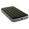 Image de Matelas Intex Downy Prestige + Gonfleur À Piles - 1 Place
