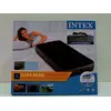 Image de Matelas floqué 76x191x25 64760 18445