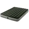 Image de Airbed Avec Gonfleur Incorporé Intex