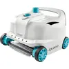 Image de Aspirateur de piscine automatique pour le nettoyage de la piscine ZX300 INTEX 28005