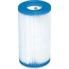 Image de Filtres de type A - pour la pompe de piscine INTEX 29000 - 6 pièces