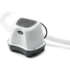 Image de Générateur de chlore 4 g/h pour piscines de jardin INTEX 26664