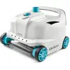 Image de Robot de nettoyage de piscine ZX300 - 2650 litres/h