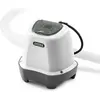 Image de Générateur de chlore 2 g/h pour piscines de jardin INTEX 26662