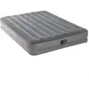 Image de Intex 64114 Dmuchany materac Dura-Beam Prestige Queen 203x152 cm