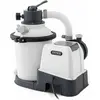 Image de INTEX Filtre à sable Sx925 - 2m³/h - Pour les piscines jusqu'à 17m³