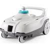 Image de Aspirateur de piscine automatique pour le nettoyage de la piscine ZX100 INTEX 28006