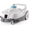 Image de Intex - 28006EX - Robot aspirateur fond ZX100 - Neuf
