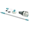 Image de Aspirateur de piscine sans fil INTEX 28628