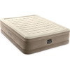 Image de Air Bed Ultra Plush Queen dvoul  ko 152 x 203 x 46 cm 64428