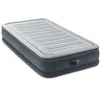 Image de Matelas pour lit, 191x99 cm, avec pompe, pour une personne, modèle Comfort 67766ND