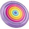 Image de Intex Rainbow Party Island Ø 206 cm**