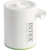 Image de Intex 66637 Quickfill USB200R Elektrische Pomp