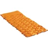 Image de Intex 64098NP TruAire Kampeerluchtbed 191x71x11 cm
