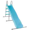 Image de Intex 44107 aire de jeux et équipement pour aires de jeux - Neuf