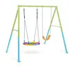 Image de Intex 44125 aire de jeux et équipement pour aires de jeux - Neuf